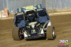 19-07-05-granby-a-247-dxo