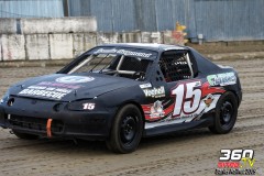 19-07-05-granby-a-25-dxo