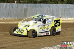 19-07-05-granby-a-250-dxo