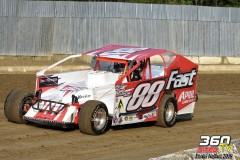 19-07-05-granby-a-251-dxo