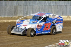 19-07-05-granby-a-253-dxo