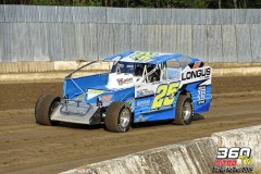 19-07-05-granby-a-255-dxo