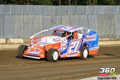 19-07-05-granby-a-257-dxo