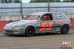19-07-05-granby-a-26-dxo
