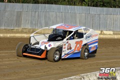 19-07-05-granby-a-262-dxo