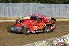 19-07-05-granby-a-264-dxo