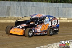 19-07-05-granby-a-267-dxo