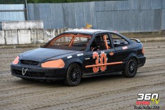 19-07-05-granby-a-27-dxo