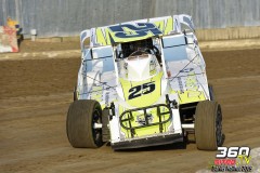 19-07-05-granby-a-281-dxo