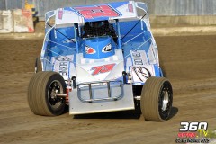 19-07-05-granby-a-283-dxo