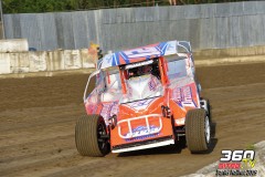 19-07-05-granby-a-285-dxo