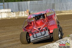 19-07-05-granby-a-287-dxo