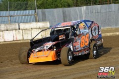 19-07-05-granby-a-288-dxo