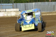 19-07-05-granby-a-289-dxo