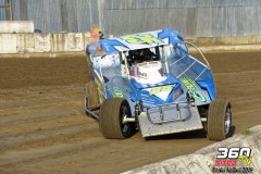 19-07-05-granby-a-294-dxo