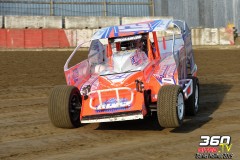 19-07-05-granby-a-295-dxo