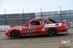 19-07-05-granby-a-30-dxo