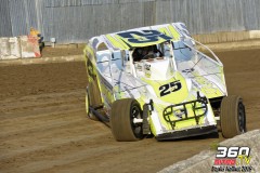 19-07-05-granby-a-301-dxo