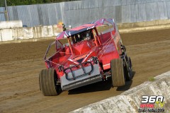 19-07-05-granby-a-306-dxo
