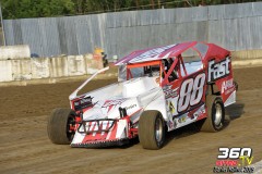 19-07-05-granby-a-310-dxo