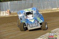 19-07-05-granby-a-312-dxo