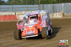 19-07-05-granby-a-313-dxo