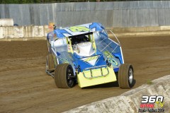 19-07-05-granby-a-316-dxo
