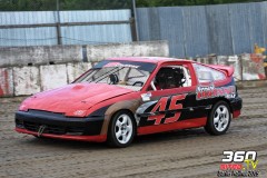 19-07-05-granby-a-32-dxo