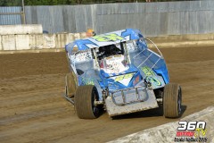 19-07-05-granby-a-321-dxo