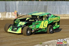 19-07-05-granby-a-326-dxo