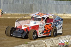 19-07-05-granby-a-327-dxo