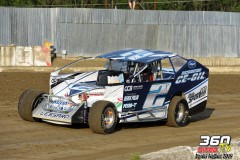 19-07-05-granby-a-329-dxo
