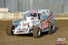 19-07-05-granby-a-330-dxo