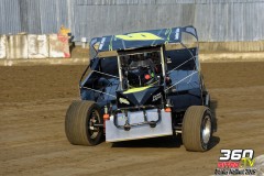 19-07-05-granby-a-333-dxo