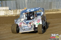 19-07-05-granby-a-340-dxo