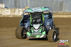 19-07-05-granby-a-342-dxo
