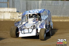19-07-05-granby-a-345-dxo