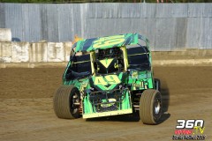 19-07-05-granby-a-346-dxo