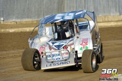 19-07-05-granby-a-349-dxo