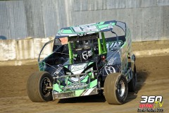 19-07-05-granby-a-351-dxo