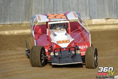 19-07-05-granby-a-356-dxo
