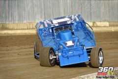 19-07-05-granby-a-357-dxo
