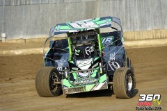 19-07-05-granby-a-360-dxo