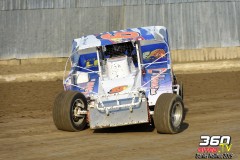 19-07-05-granby-a-362-dxo