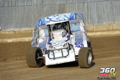 19-07-05-granby-a-364-dxo