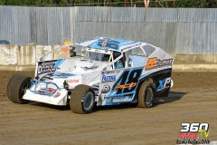 19-07-05-granby-a-367-dxo