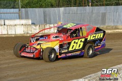 19-07-05-granby-a-370-dxo