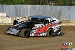 19-07-05-granby-a-378-dxo