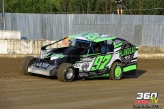19-07-05-granby-a-379-dxo