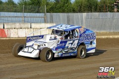 19-07-05-granby-a-381-dxo